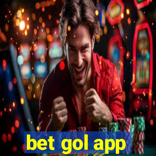 bet gol app